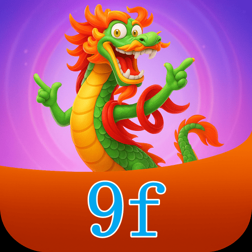 9F Cassino Online